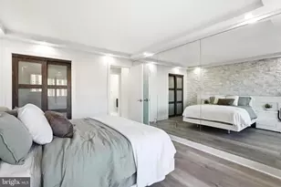 6101 Edsall Rd, Alexandria, VA 22304 - Photo 37