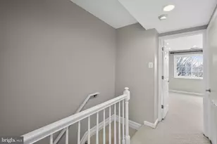 1455 N Van Dorn St, Alexandria, VA 22304 - Photo 17