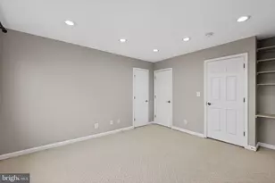1455 N Van Dorn St, Alexandria, VA 22304 - Photo 27