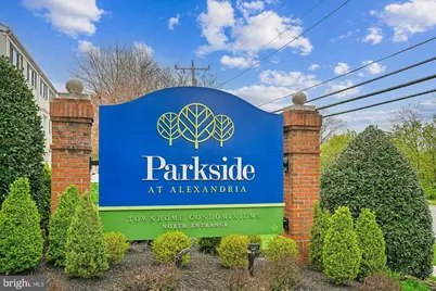 1455 N Van Dorn Street, Alexandria, VA 22304 - Photo 29