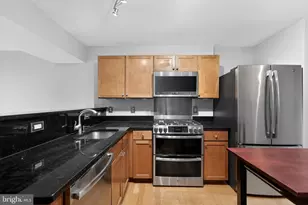 1455 N Van Dorn St, Alexandria, VA 22304 - Photo 9