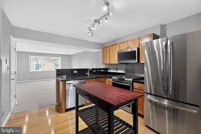 1455 N Van Dorn Street, Alexandria, VA 22304 - Photo 7