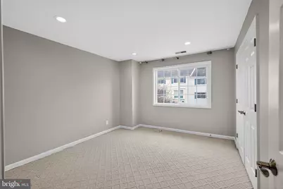 1455 N Van Dorn Street, Alexandria, VA 22304 - Photo 19