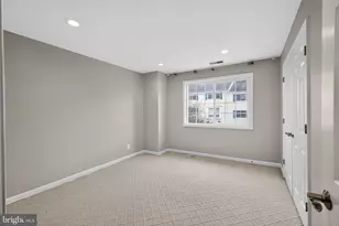 1455 N Van Dorn St, Alexandria, VA 22304 - Photo 19