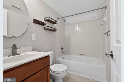 1455 N Van Dorn Street, Alexandria, VA 22304 - Photo 25