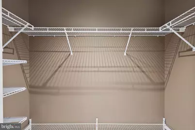 1455 N Van Dorn Street, Alexandria, VA 22304 - Photo 23