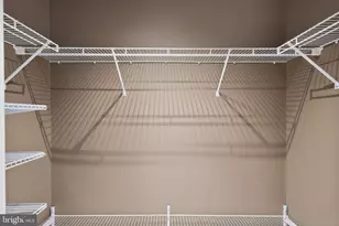 1455 N Van Dorn St, Alexandria, VA 22304 - Photo 23