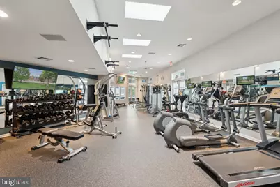 1455 N Van Dorn Street, Alexandria, VA 22304 - Photo 31