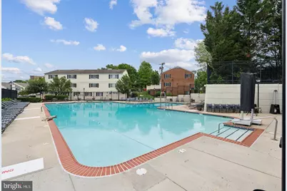 1455 N Van Dorn Street, Alexandria, VA 22304 - Photo 33