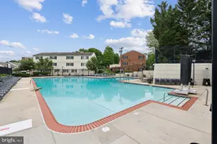 1455 N Van Dorn St, Alexandria, VA 22304 - Photo 33