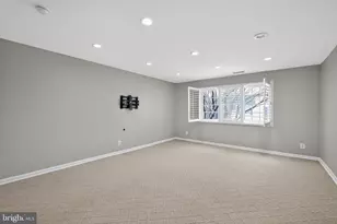 1455 N Van Dorn St, Alexandria, VA 22304 - Photo 13