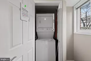 1455 N Van Dorn St, Alexandria, VA 22304 - Photo 15