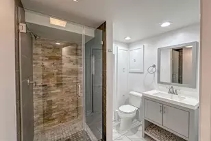 226 Guthrie Ave, Alexandria, VA 22305 - Photo 33