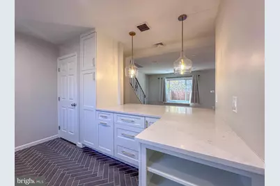 226 Guthrie Avenue, Alexandria, VA 22305 - Photo 7