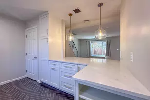 226 Guthrie Ave, Alexandria, VA 22305 - Photo 7