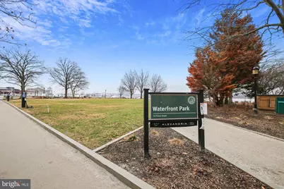 226 Guthrie Avenue, Alexandria, VA 22305 - Photo 47