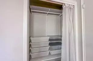 226 Guthrie Ave, Alexandria, VA 22305 - Photo 27