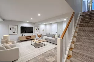 226 Guthrie Ave, Alexandria, VA 22305 - Photo 1