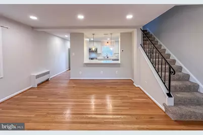 226 Guthrie Avenue, Alexandria, VA 22305 - Photo 17