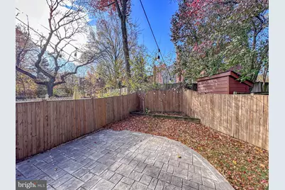 226 Guthrie Avenue, Alexandria, VA 22305 - Photo 5