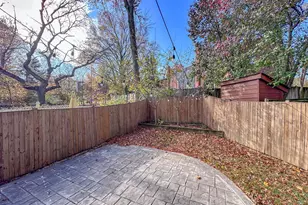 226 Guthrie Ave, Alexandria, VA 22305 - Photo 5