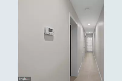 810 Queen Street #1, Alexandria, VA 22314 - Photo 11