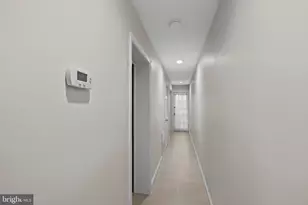 810 Queen St, Alexandria, VA 22314 - Photo 11