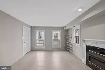 810 Queen Street #1, Alexandria, VA 22314 - Photo 9