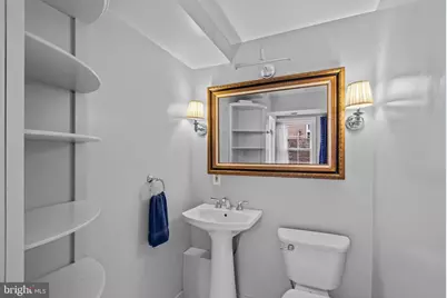 810 Queen Street #1, Alexandria, VA 22314 - Photo 19