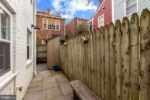 810 Queen St, Alexandria, VA 22314 - Photo 31