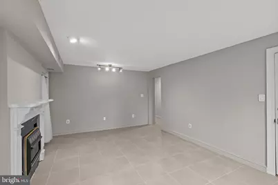 810 Queen Street #1, Alexandria, VA 22314 - Photo 7