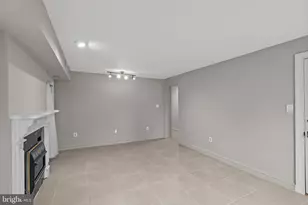 810 Queen St, Alexandria, VA 22314 - Photo 7