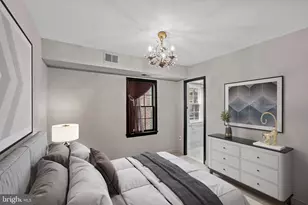 810 Queen St, Alexandria, VA 22314 - Photo 21