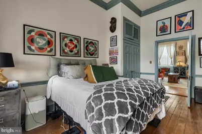 113 N Fairfax Street, Alexandria, VA 22314 - Photo 35