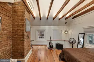 113 N Fairfax St, Alexandria, VA 22314 - Photo 11