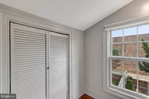 113 N Fairfax St, Alexandria, VA 22314 - Photo 27