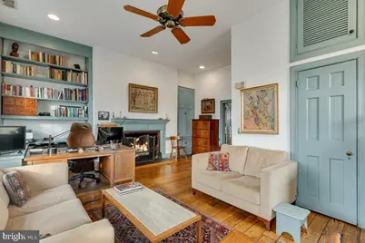 113 N Fairfax Street, Alexandria, VA 22314 - Photo 51