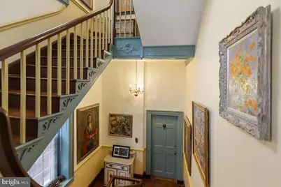 113 N Fairfax Street, Alexandria, VA 22314 - Photo 77