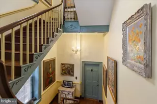 113 N Fairfax St, Alexandria, VA 22314 - Photo 77