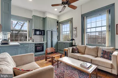 113 N Fairfax Street, Alexandria, VA 22314 - Photo 49