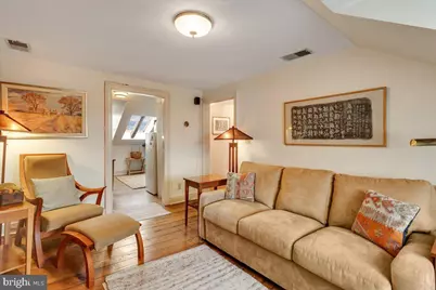 113 N Fairfax Street, Alexandria, VA 22314 - Photo 69