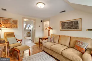 113 N Fairfax St, Alexandria, VA 22314 - Photo 69