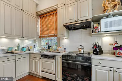 113 N Fairfax Street, Alexandria, VA 22314 - Photo 45