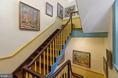 113 N Fairfax Street, Alexandria, VA 22314 - Photo 33