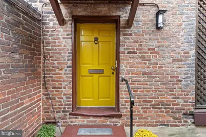 113 N Fairfax Street, Alexandria, VA 22314 - Photo 25
