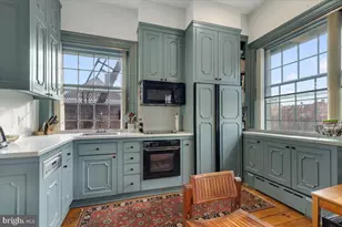 113 N Fairfax St, Alexandria, VA 22314 - Photo 55