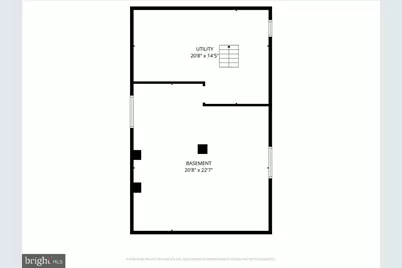 113 N Fairfax Street, Alexandria, VA 22314 - Photo 29