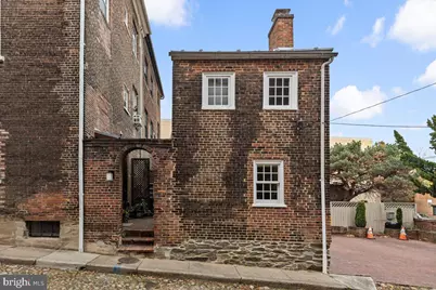 113 N Fairfax Street, Alexandria, VA 22314 - Photo 21