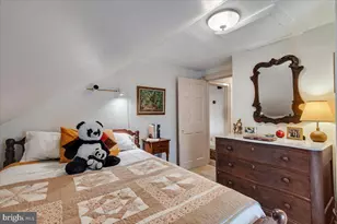 113 N Fairfax St, Alexandria, VA 22314 - Photo 67