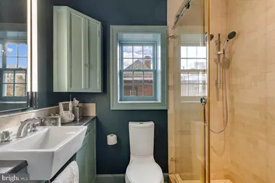 113 N Fairfax Street, Alexandria, VA 22314 - Photo 59